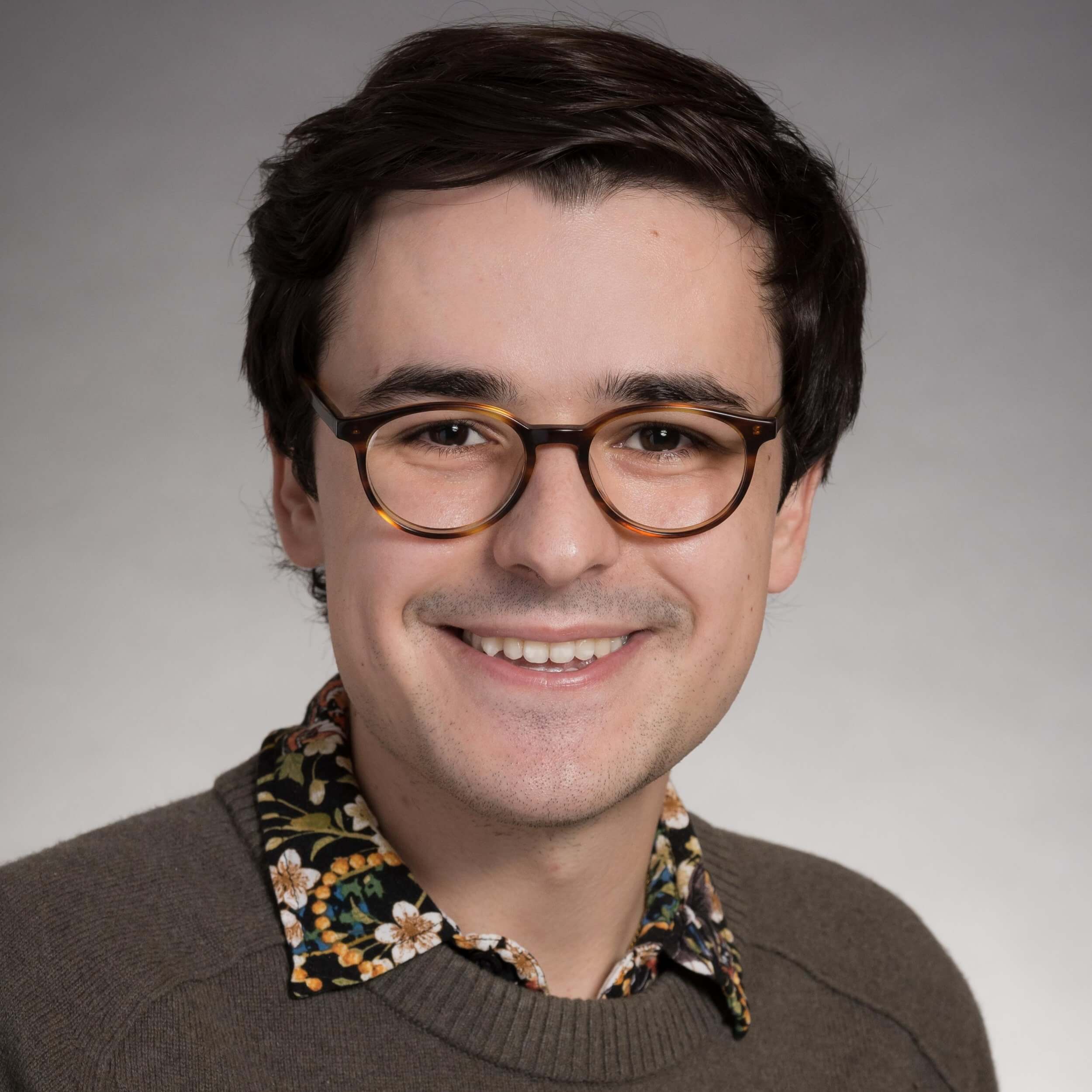 Filip Stefanovic